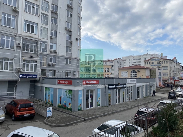 
  Продается торговая площадь 79.1 м². Фото 2.