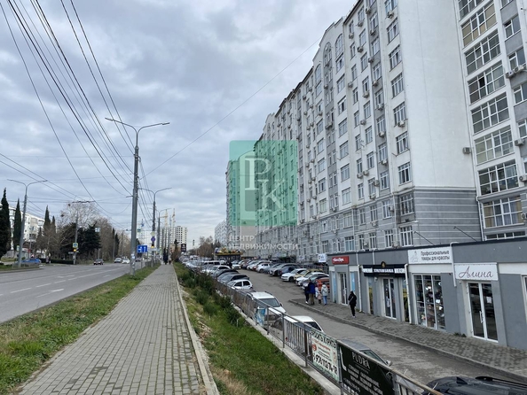 
  Продается торговая площадь 79.1 м². Фото 3.