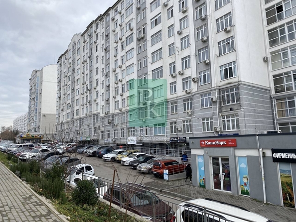 
  Продается торговая площадь 79.1 м². Фото 5.