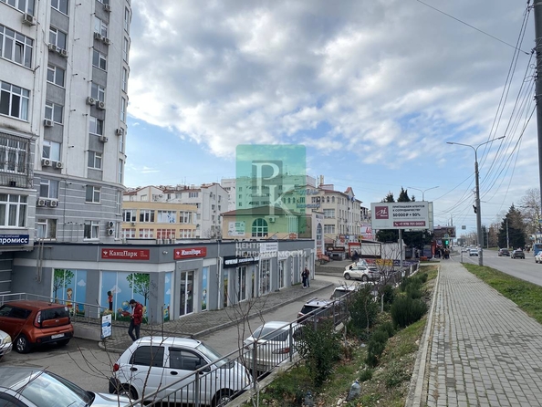 
  Продается торговая площадь 79.1 м². Фото 6.