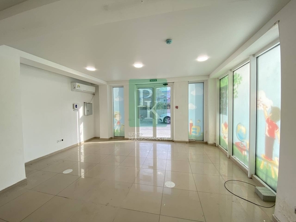
  Продается торговая площадь 79.1 м². Фото 8.