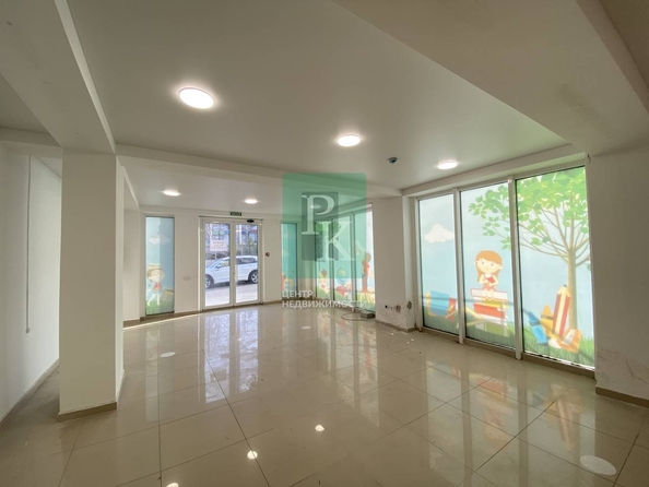 
  Продается торговая площадь 79.1 м². Фото 9.