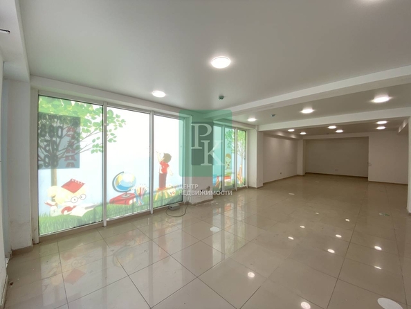 
  Продается торговая площадь 79.1 м². Фото 10.