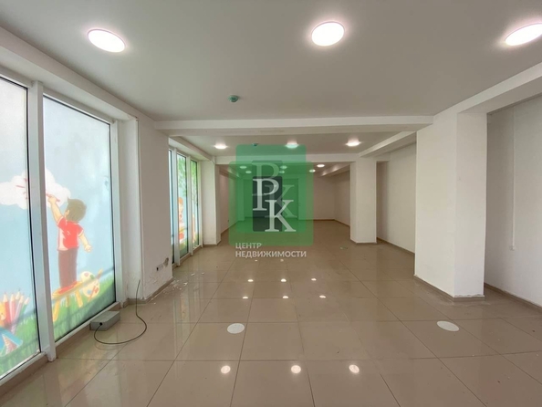 
  Продается торговая площадь 79.1 м². Фото 11.
