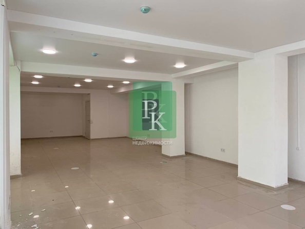 
  Продается торговая площадь 79.1 м². Фото 12.