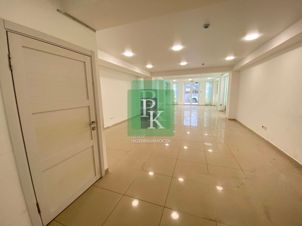 
  Продается торговая площадь 79.1 м². Фото 13.