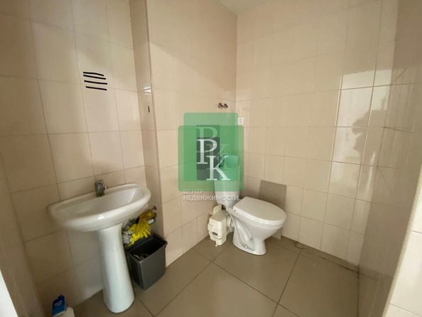 
  Продается торговая площадь 79.1 м². Фото 14.