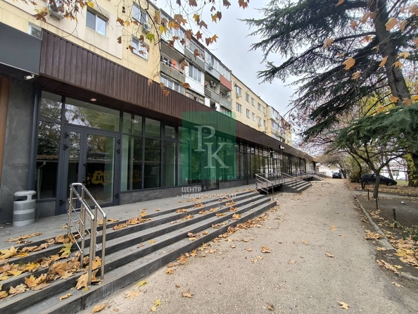 
  Продается торговая площадь 70.5 м². Фото 3.