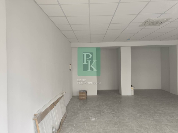 
  Продается торговая площадь 70.5 м². Фото 8.