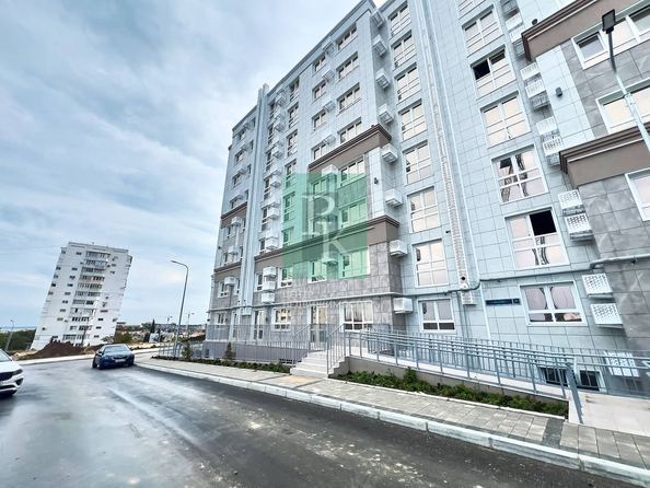 
  Сдается универсальное помещение 72 м². Фото 2.