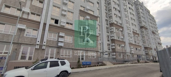 
  Сдается универсальное помещение 72 м². Фото 6.