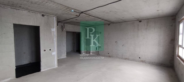 
  Сдается универсальное помещение 72 м². Фото 7.