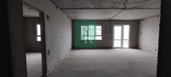 
  Сдается универсальное помещение 72 м². Фото 8.