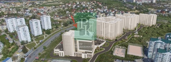 
  Сдается универсальное помещение 72 м². Фото 10.