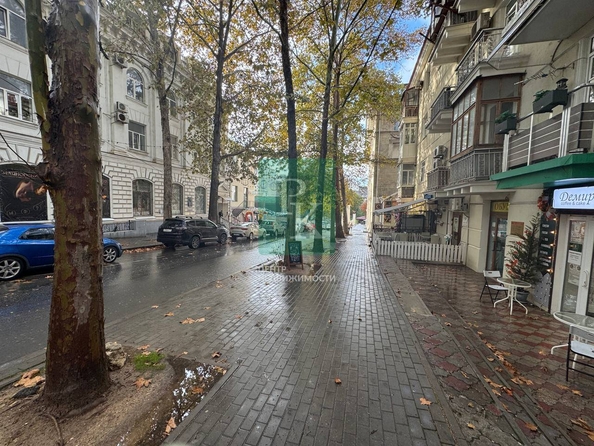 
  Сдается торговая площадь 21.9 м². Фото 3.