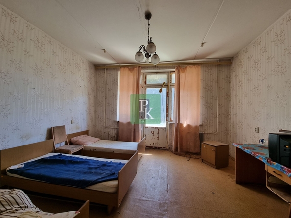 
  Сдается универсальное помещение 761 м². Фото 3.