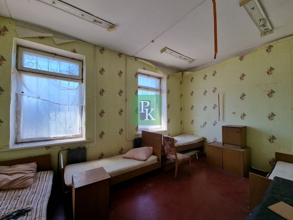 
  Сдается универсальное помещение 761 м². Фото 5.