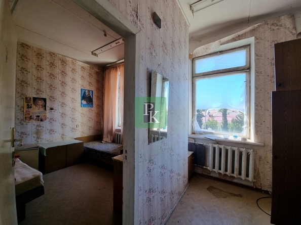 
  Сдается универсальное помещение 761 м². Фото 6.