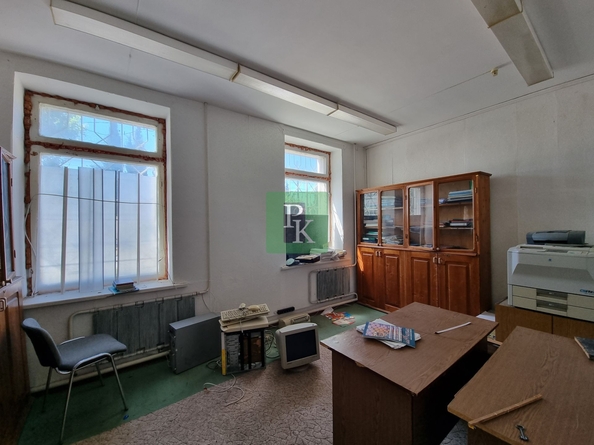 
  Сдается универсальное помещение 761 м². Фото 7.