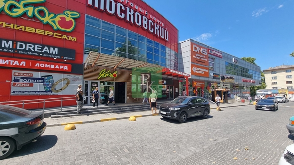 
  Сдается торговая площадь 671 м². Фото 10.