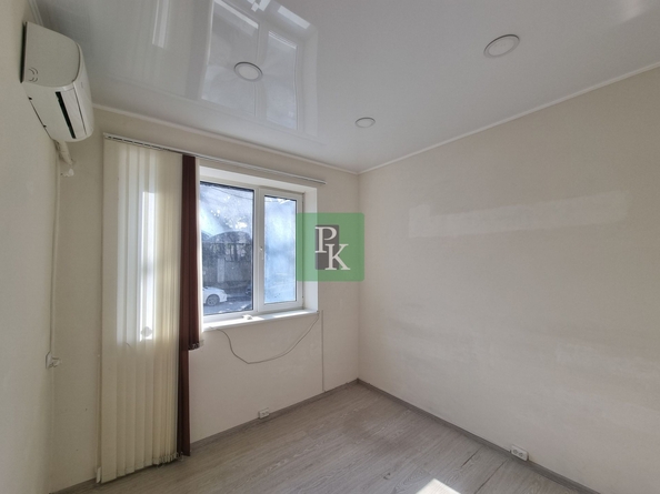 
  Сдается офис 13 м². Фото 10.