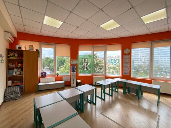 
  Сдается офис 25 м². Фото 3.