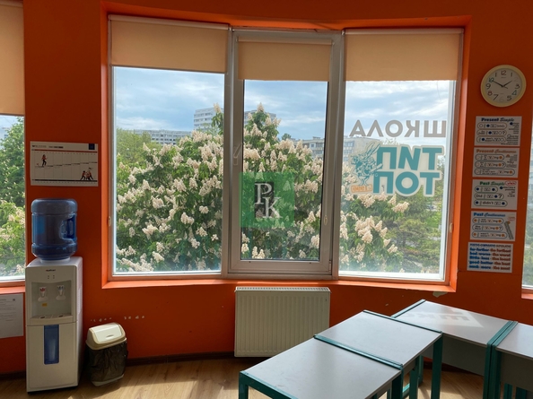 
  Сдается офис 25 м². Фото 4.