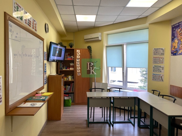 
  Сдается офис 24 м². Фото 4.