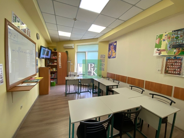 
  Сдается офис 24 м². Фото 5.