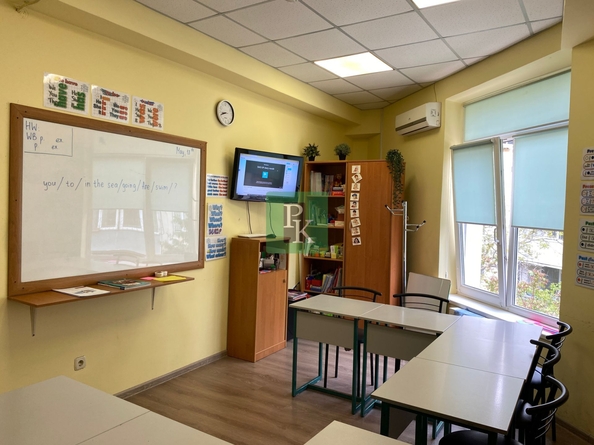 
  Сдается офис 24 м². Фото 6.