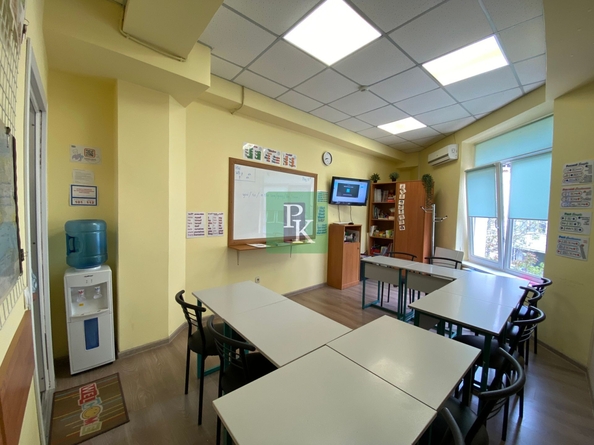 
  Сдается офис 24 м². Фото 7.