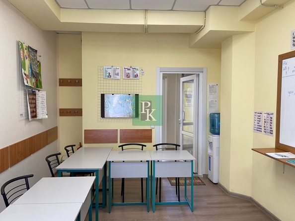 
  Сдается офис 24 м². Фото 8.