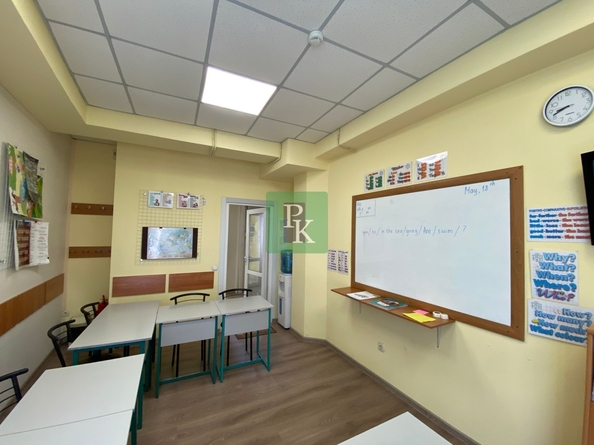 
  Сдается офис 24 м². Фото 9.