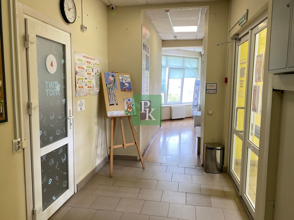 
  Сдается офис 24 м². Фото 12.