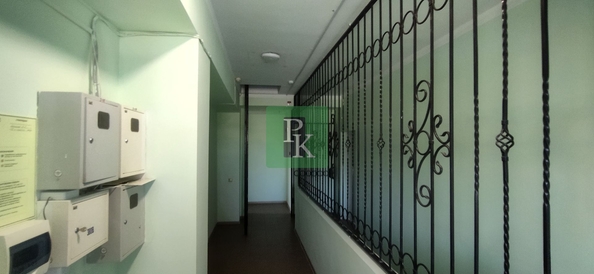 
  Сдается офис 93.5 м². Фото 5.