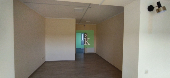 
  Сдается офис 93.5 м². Фото 7.