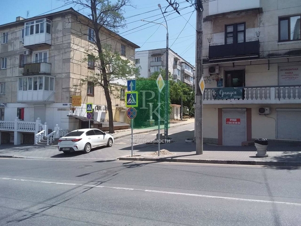 
  Продается универсальное помещение 130 м². Фото 1.