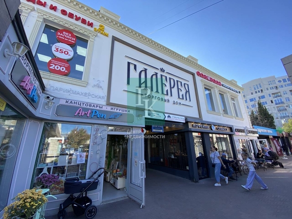 
  Сдается офис 335 м². Фото 1.