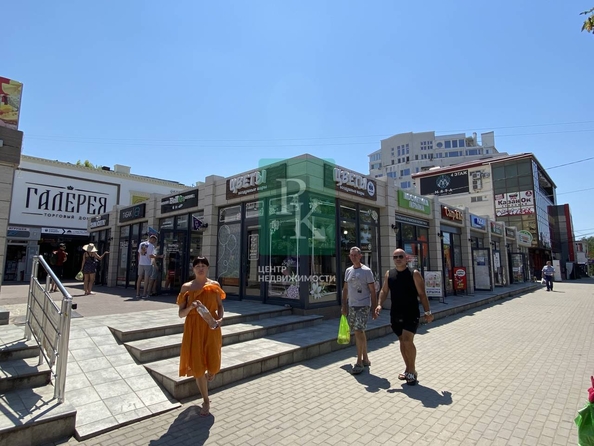 
  Сдается офис 335 м². Фото 2.