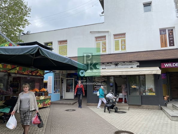 
  Сдается офис 335 м². Фото 3.