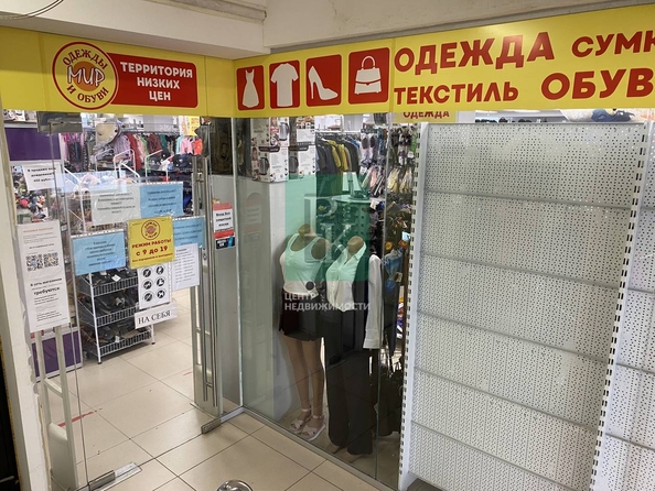
  Сдается офис 335 м². Фото 4.