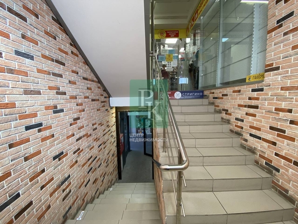 
  Сдается офис 335 м². Фото 5.