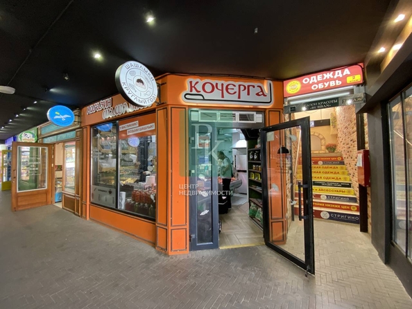 
  Сдается офис 335 м². Фото 6.