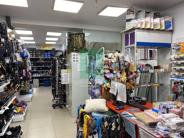 
  Сдается офис 335 м². Фото 7.
