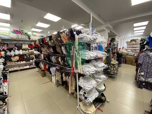 
  Сдается офис 335 м². Фото 8.