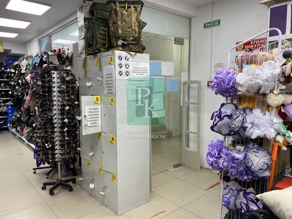 
  Сдается офис 335 м². Фото 9.