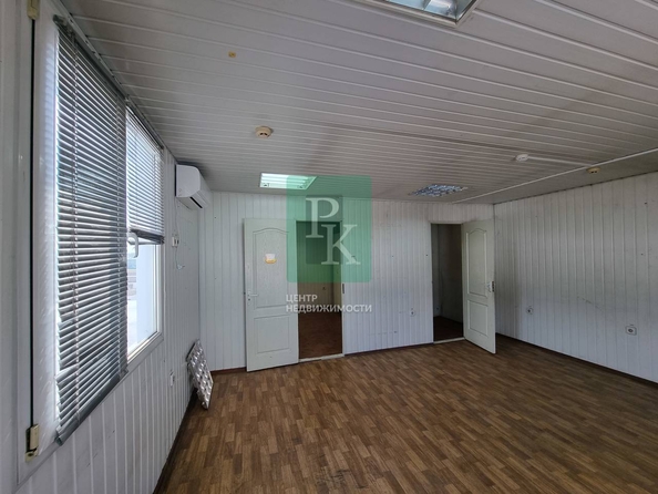
  Сдается офис 38 м². Фото 3.