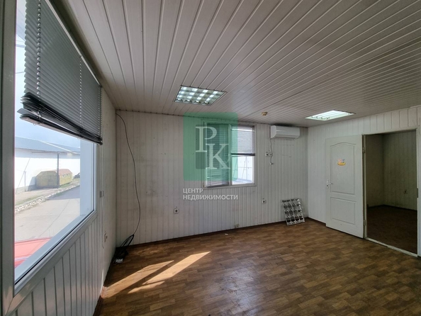 
  Сдается офис 38 м². Фото 4.