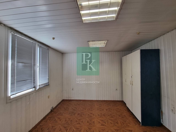 
  Сдается офис 38 м². Фото 6.