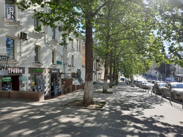 
  Сдается торговая площадь 93 м². Фото 9.